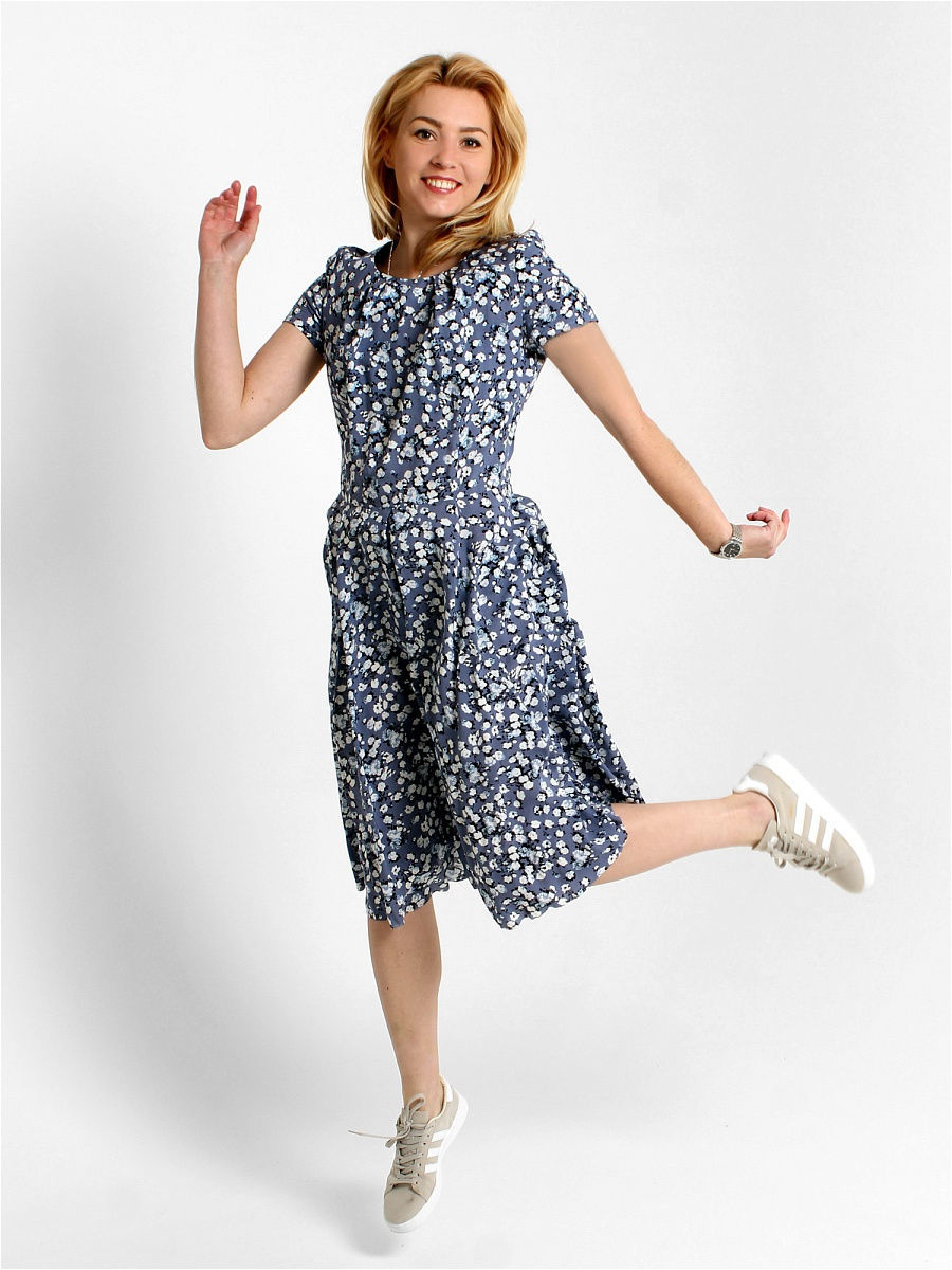product-additional-image